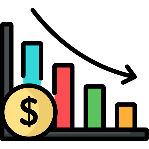 Features for medical software